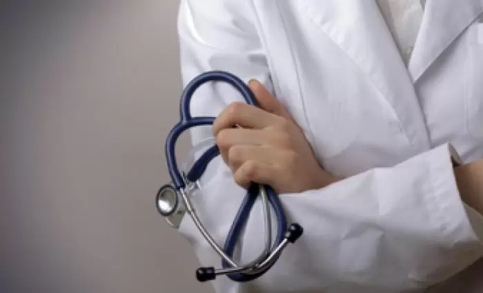 Προσλήψεις ορισμένου χρόνου στο Υπουργείο Υγείας 