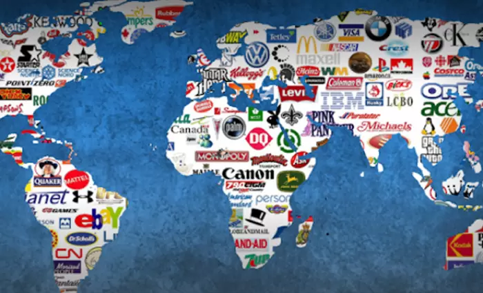 Πιθανή η συμφωνία για ελάχιστο παγκόσμιο εταιρικό φόρο τον Οκτώβριο