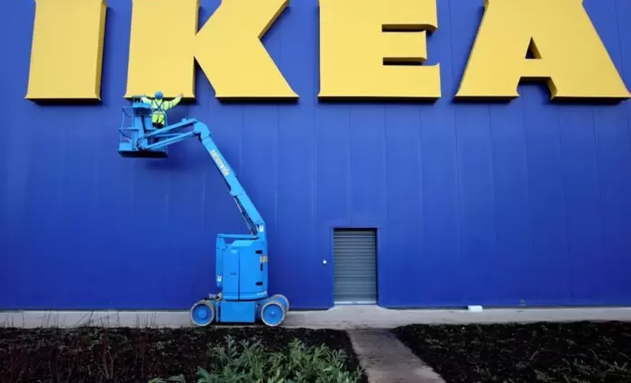 IKEA: Κάθε παραίτηση της κοστίζει $5.000  - Τι κάνει για να μην φεύγουν οι εργαζόμενοι