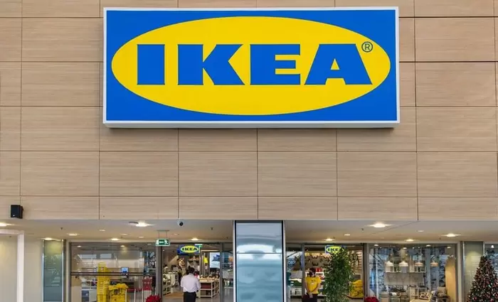 «Στροφή» ΙΚΕΑ με επένδυση 340 εκατομμυρίων ευρώ
