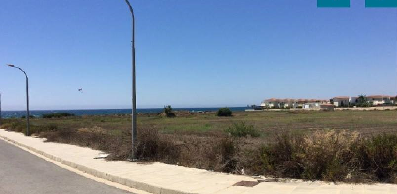 Στη Πύλα το ακριβότερο σπίτι που πωλεί η Τρ. Κύπρου