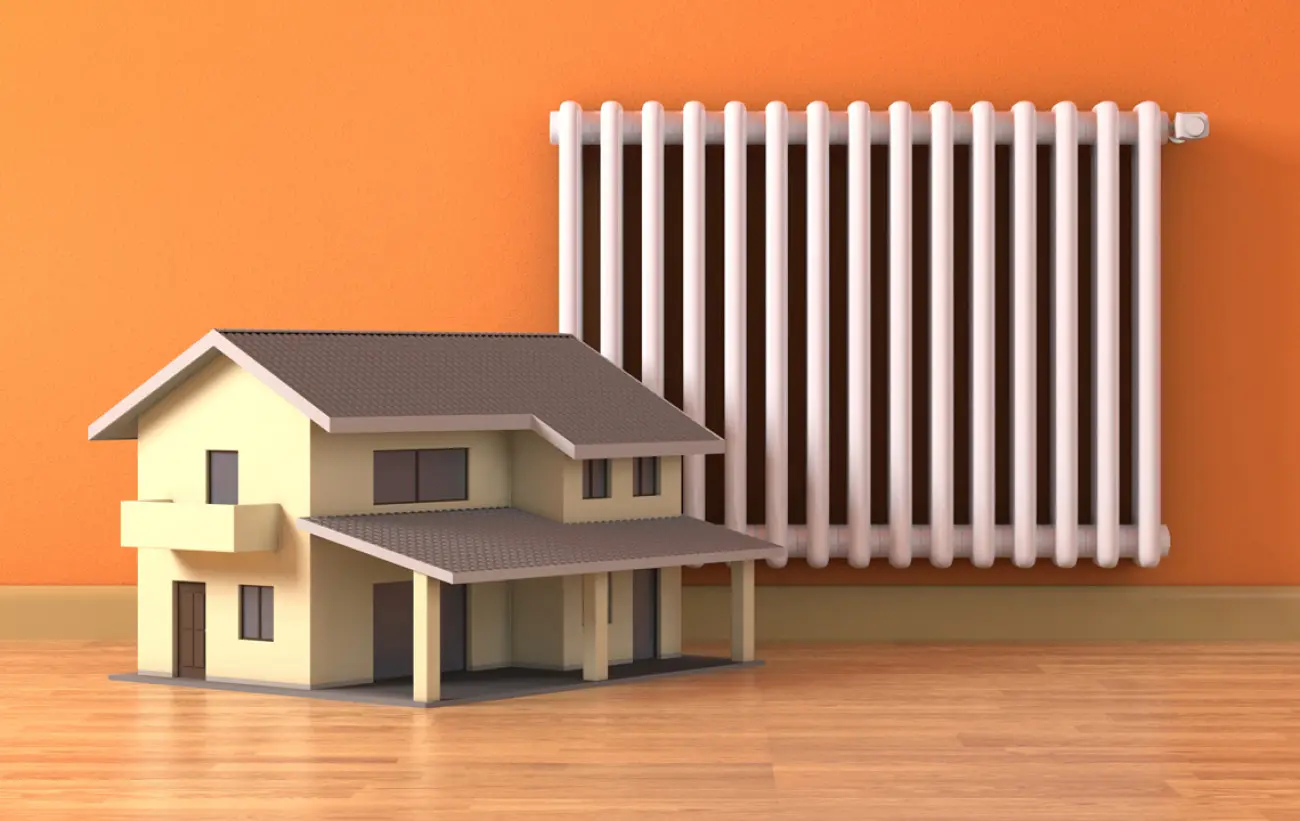 Νέες ώρες παροχής ηλεκτρικής ενέργειας σε θερμοσυσσωρευτές 