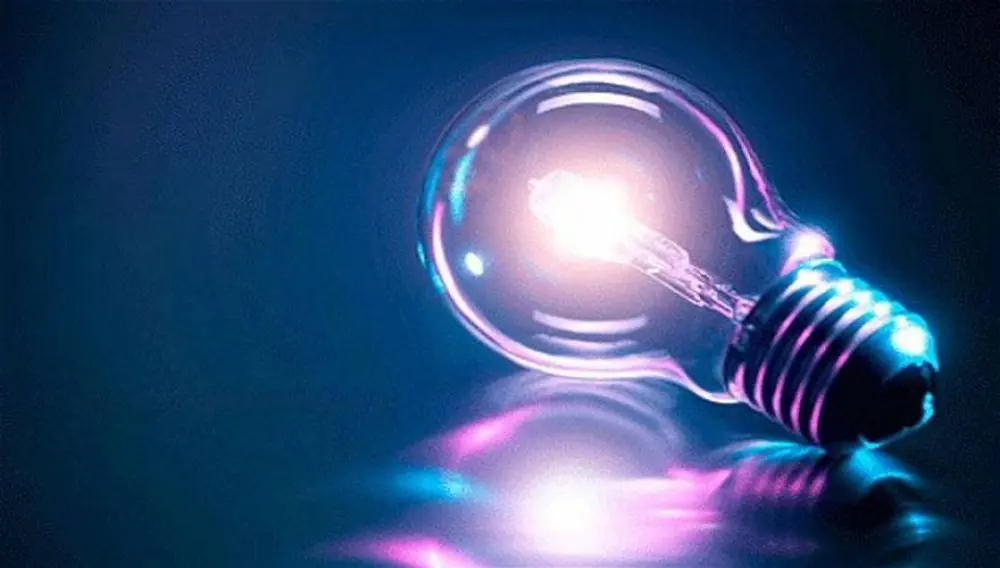 Την 7η πιο ακριβή θέση στην ΕΕ σε ηλεκτρικό ρεύμα κατέχει η Κύπρος