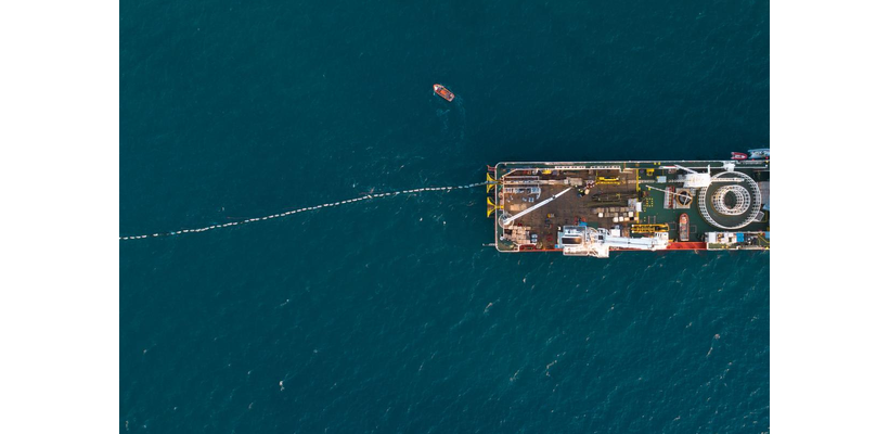 «Δεν υπάρχει δίλημμα κόστους για την ηλεκτρική διασύνδεση»