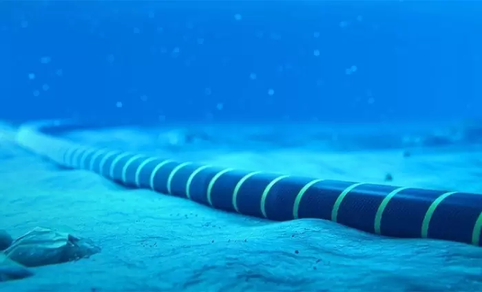 Σιγή ιχθύος από την Ευρωπαϊκή Εισαγγελία για την έρευνα στο GSΙ