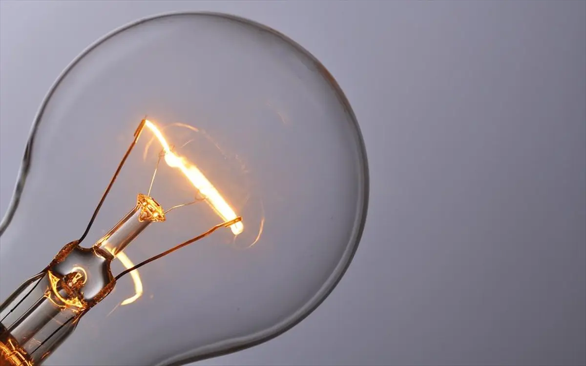 Βουτιά 20% στην ζήτηση για ηλεκτρισμό στην Κύπρο