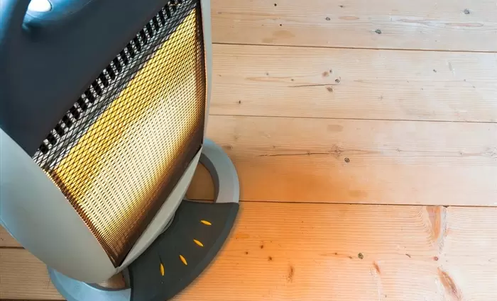 Πόσο ρεύμα καίμε για θέρμανση και πώς εξοικονομούμε χρήματα (ποσά)