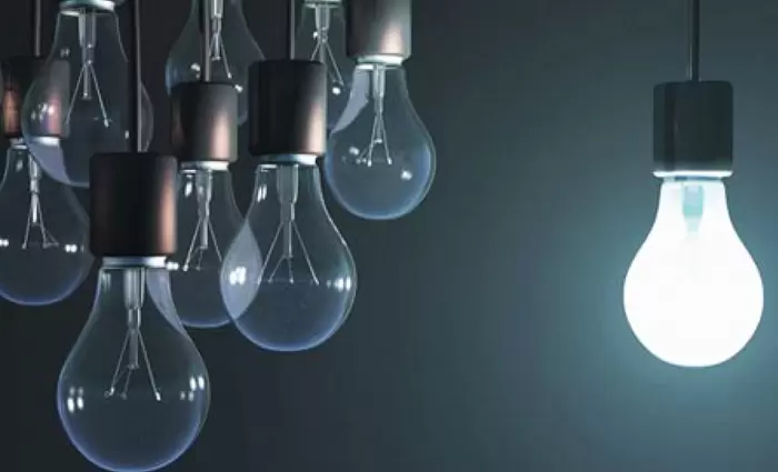 Αυξήθηκε η κατανάλωση ηλεκτρικού ρεύματος στη Κίνα