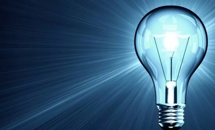 Νέες διατημίσεις για τον ηλεκτρισμό