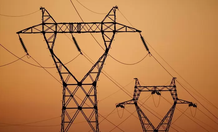 Παραμένει στα ύψη ο πληθωρισμός στην Κύπρο