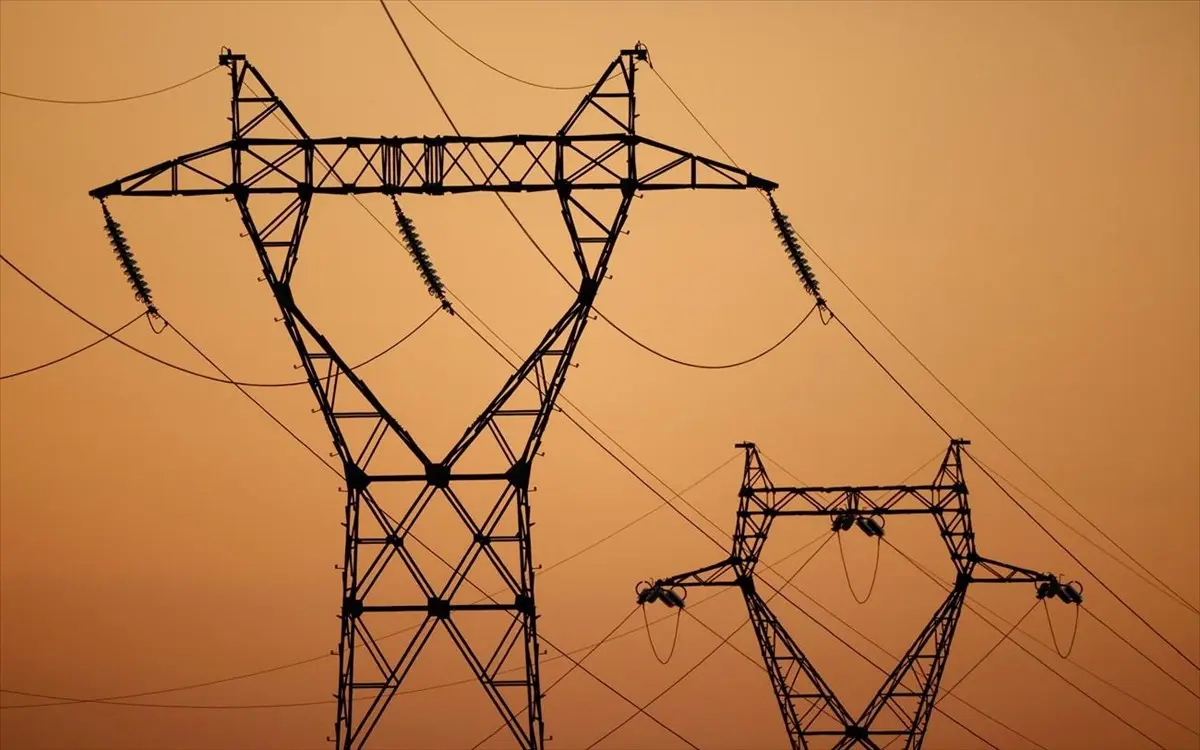 Παραμένει στα ύψη ο πληθωρισμός στην Κύπρο