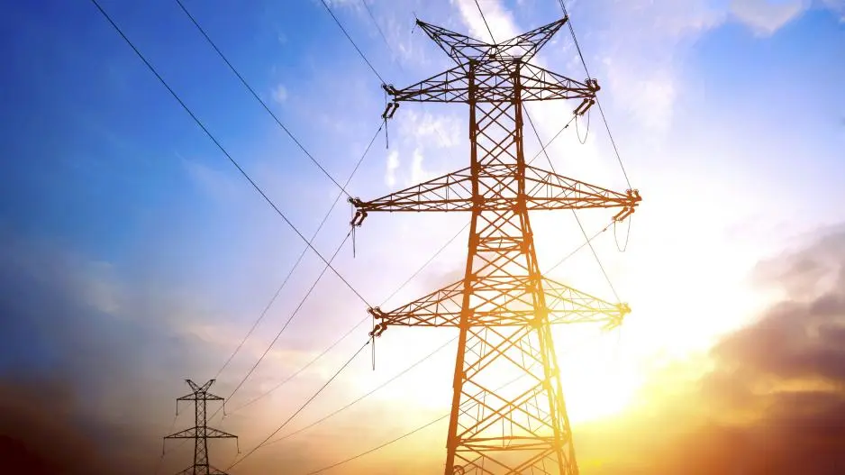 Ο Πρόεδρος της Δημοκρατίας παρέλαβε την ετήσια έκθεση της ΡΑΕΚ