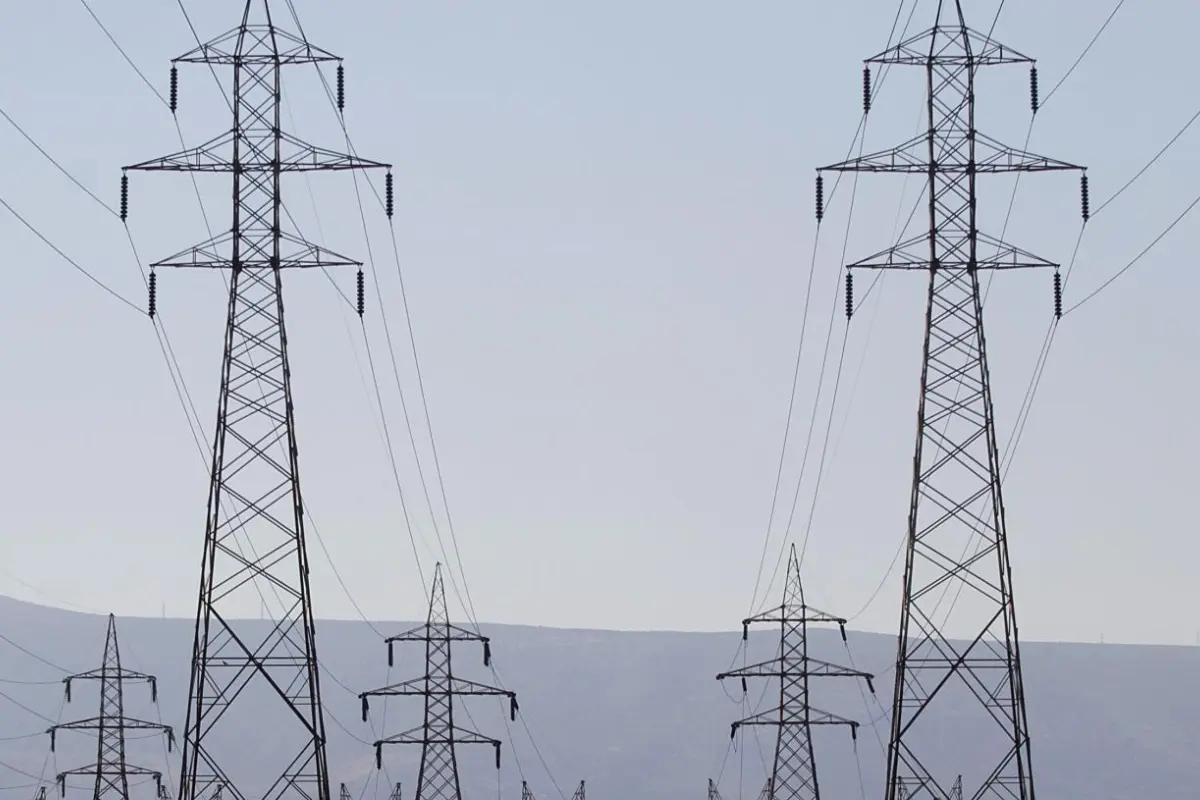 Λεπτές ισορροπίες στην ηλεκτροδότηση - Άντεξε οριακά το σύστημα