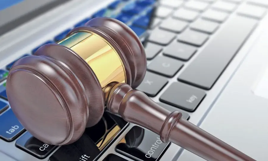 Προ των πυλών οι ηλεκτρονικές εκποιήσεις 