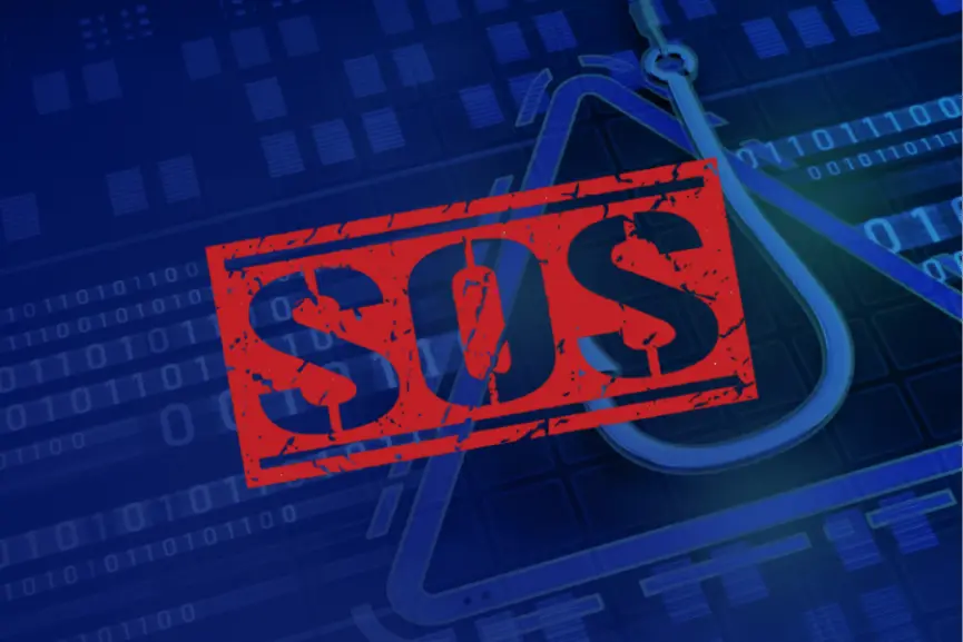 Τράπεζα Κύπρου: Καμπανάκι κινδύνου για ηλεκτρονικές απάτες - Τι να προσέξετε