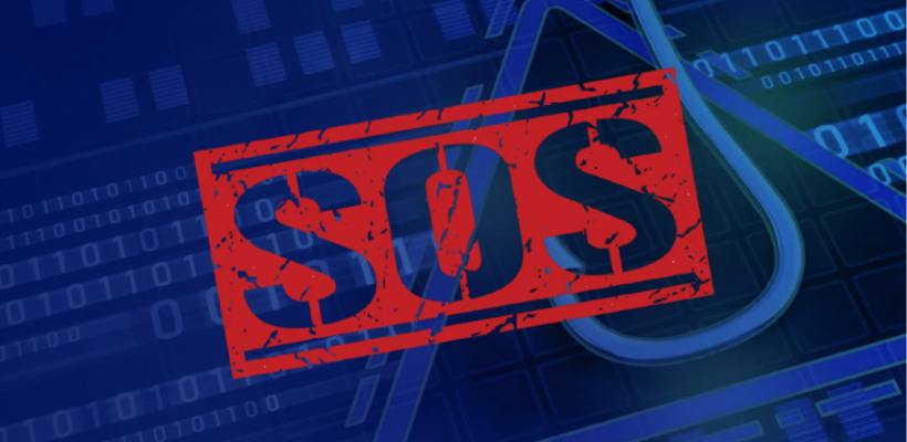 Τράπεζα Κύπρου: Καμπανάκι κινδύνου για ηλεκτρονικές απάτες - Τι να προσέξετε