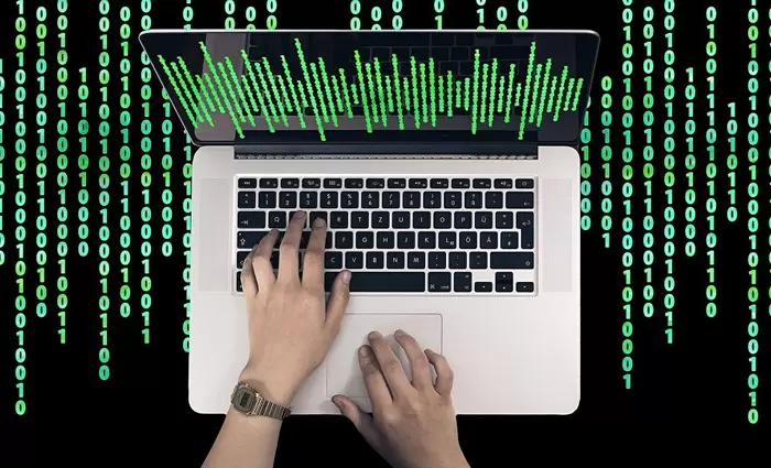 Πως να αναγνωρίσετε 7 τύπους ηλεκτρονικής απάτης