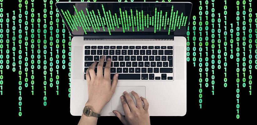 Πως να αναγνωρίσετε 7 τύπους ηλεκτρονικής απάτης