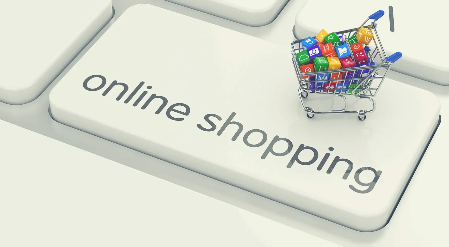 Νέο καθεστώς ΦΠΑ στο ηλεκτρονικό εμπόριο 