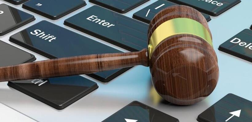 Πρεμιέρα για τους ηλεκτρονικούς πλειστηριασμούς