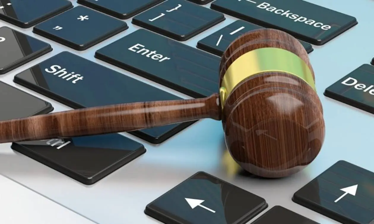 Πρεμιέρα για τους ηλεκτρονικούς πλειστηριασμούς