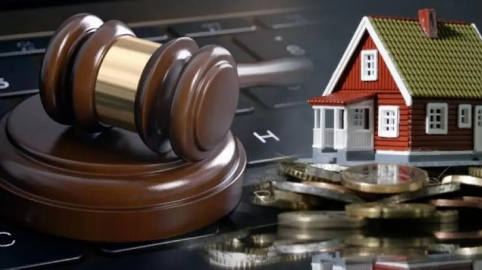 Όσα πρέπει να γνωρίζετε για τους ηλεκτρονικούς πλειστηριασμούς