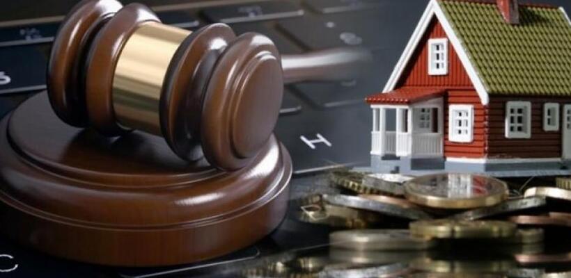 Όσα πρέπει να γνωρίζετε για τους ηλεκτρονικούς πλειστηριασμούς