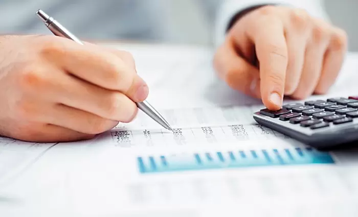 Αρχίζει η έκδοση ηλεκτρονικών τιμολογίων