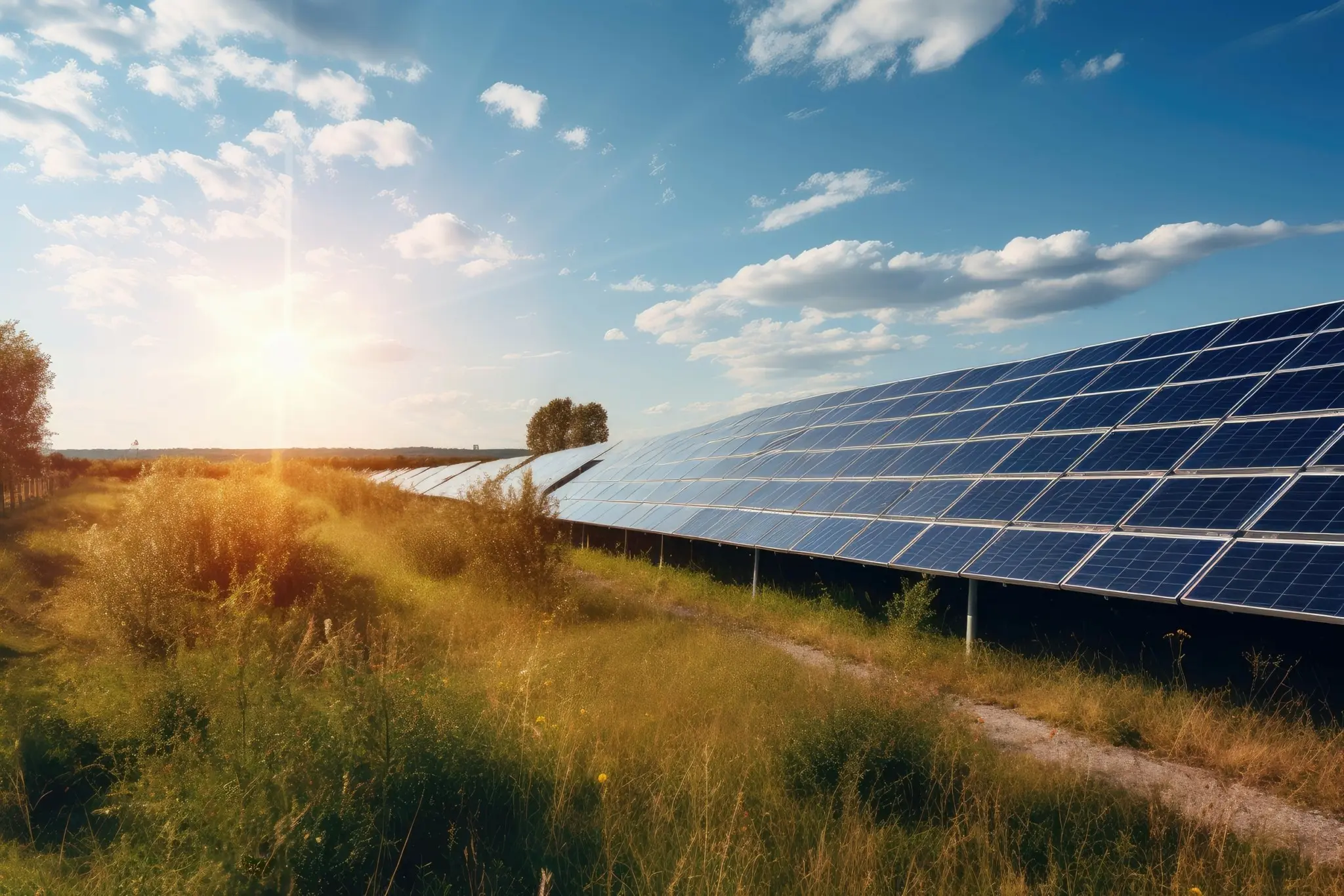 Αυστραλία: Προσφέρει 3 ώρες δωρεάν ηλιακής ενέργειας την ημέρα σε εκατομμύρια καταναλωτές