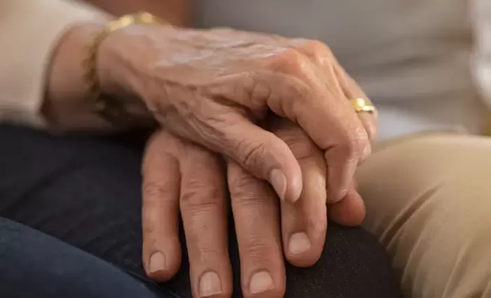 Με συνέδριο και εκδήλωση διαμαρτυρίας, η ΕΚΥΣΥ-ΠΕΟ τιμά την Ημέρα ατόμων Τρίτης Ηλικίας