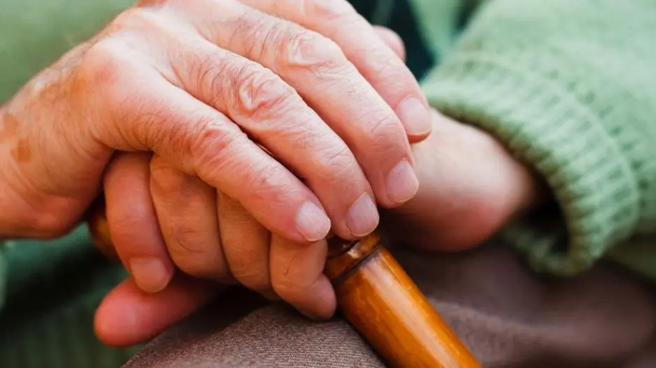 Επίλυση των προβλημάτων τους ζητούν οι συνταξιούχοι