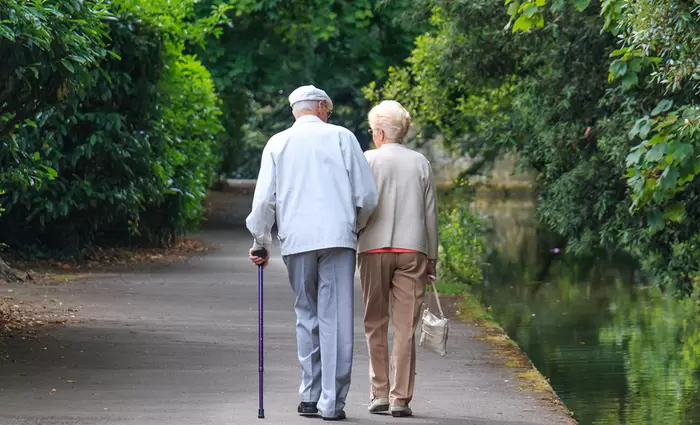 Οι καλύτερες χώρες για συνταξιούχους - H θέση της Κύπρου