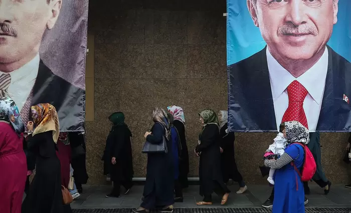 Νέα βουτιά η τουρκική λίρα - Οι επενδυτές τιμωρούν την μη αύξηση επιτοκίων