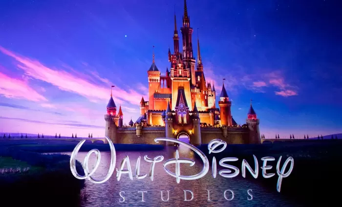 Απολύσεις και κατάργηση θέσεων εργασίας στην Disney