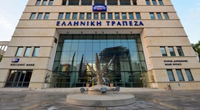 Μέχρι 29,9% της Ελληνικής δικαιούται να αποκτήσει η Δήμητρα Επενδυτική