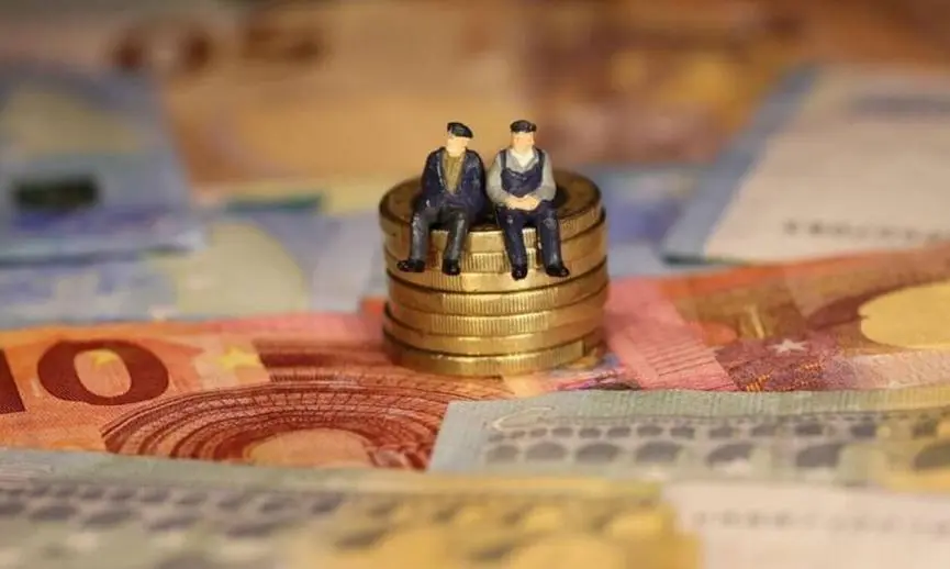 Άνοιξαν οι αιτήσεις για το Σχέδιο Επιχορήγησης Διακοπών Χαμηλοσυνταξιούχων