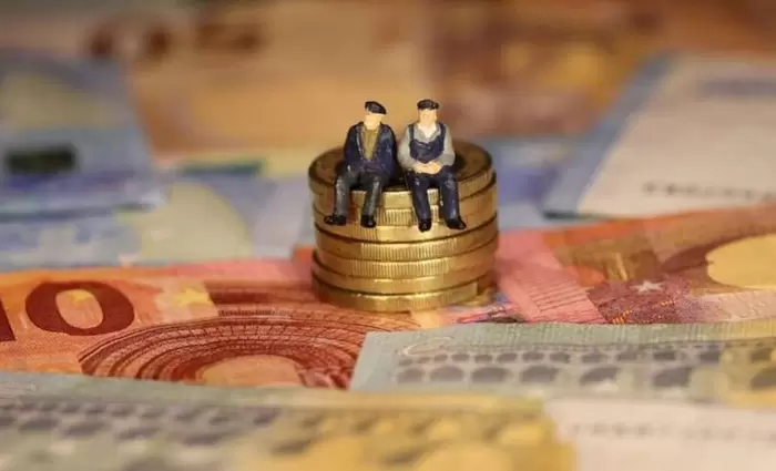 Ανακοινώθηκε Σχέδιο Επιδότησης Διακοπών Χαμηλοσυνταξιούχων