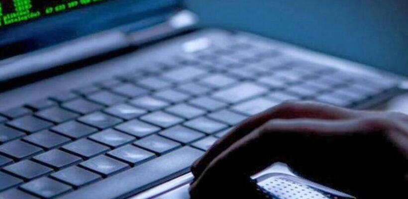 Πώς να προστατευτείς από τις ηλεκτρονικές απάτες