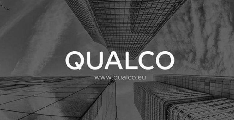 Στην Qualco τα Μη Εξυπηρετούμενα Δάνεια της Astrobank