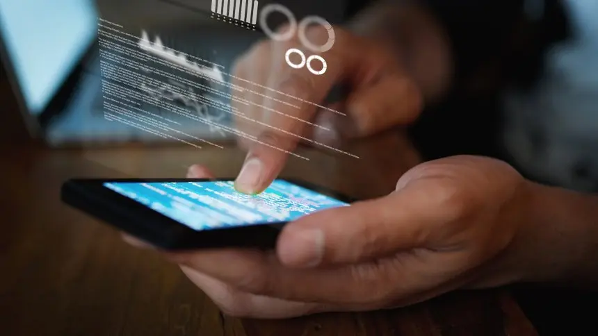 Νέος ιός κλέβει χρήματα από PayPal σε κινητά (pics&vid)