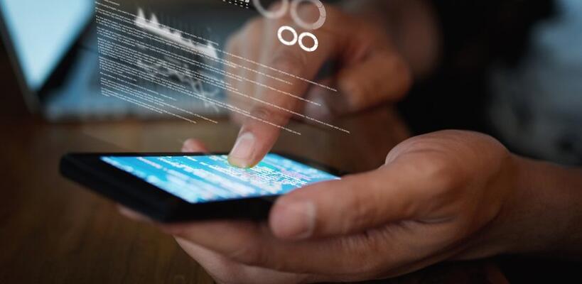 Νέος ιός κλέβει χρήματα από PayPal σε κινητά (pics&vid)