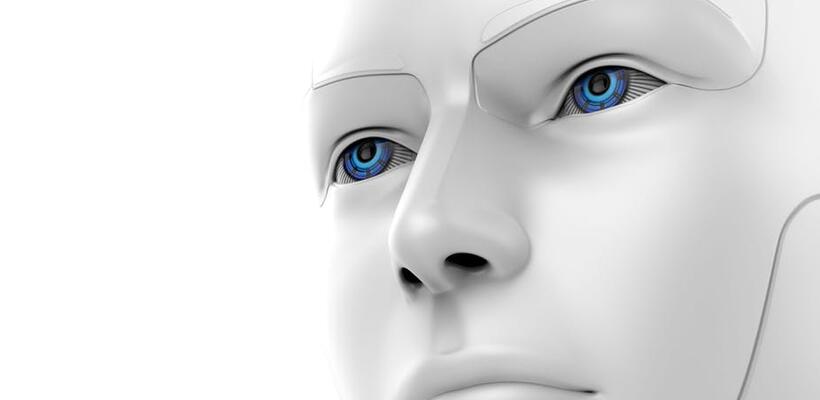 Τα ρομπότ θα αποκτήσουν ποτέ συνείδηση;