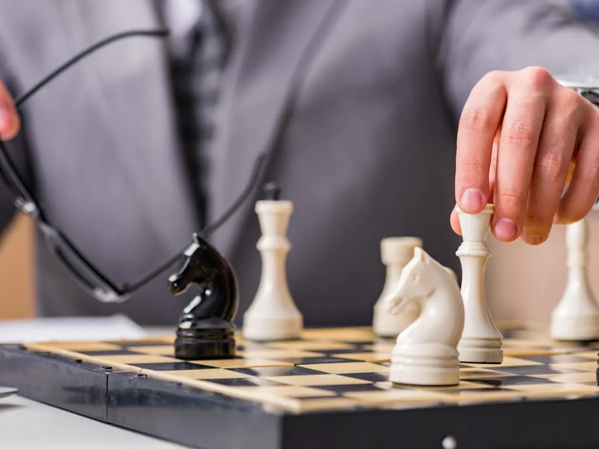 Διαχειρίσιμο το δημόσιο χρέος, ομιχλώδες το εργασιακό