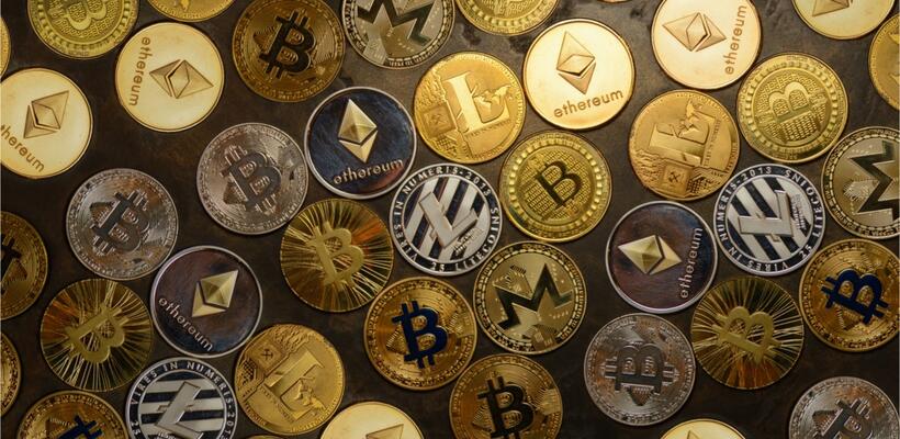 Crypto: Απολογισμός και προοπτικές