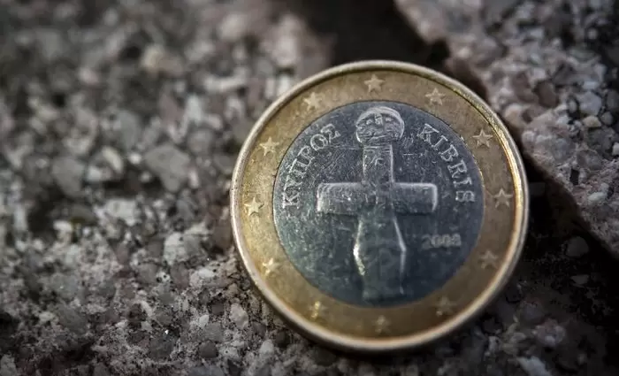 Ευρωβαρόμετρο: Η οικονομία συνεχίζει να απασχολεί τους Κύπριους