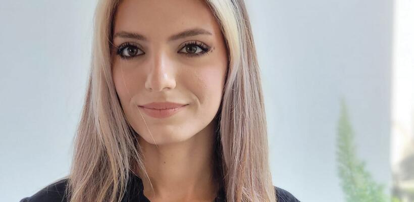 EnergyIntel: Αναπτύσσουμε παγκόσμια τεχνολογική καινοτομία