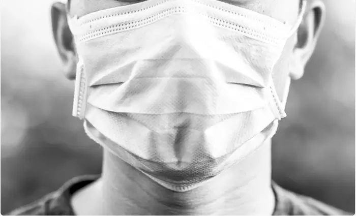 Πόσο κοστίζει η ακριβότερη μάσκα κορωνοϊού στον κόσμο (pics)