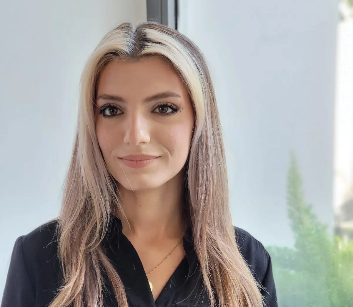 EnergyIntel: Αναπτύσσουμε παγκόσμια τεχνολογική καινοτομία