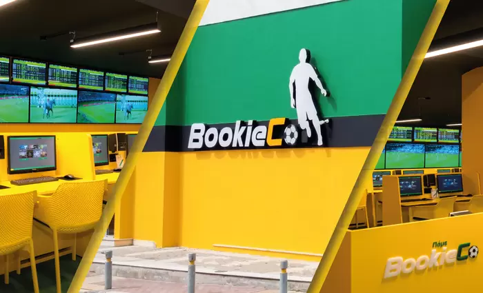 Η «BOOKIECO» ήρθε για να πρωταγωνιστήσει στην κυπριακή αγορά