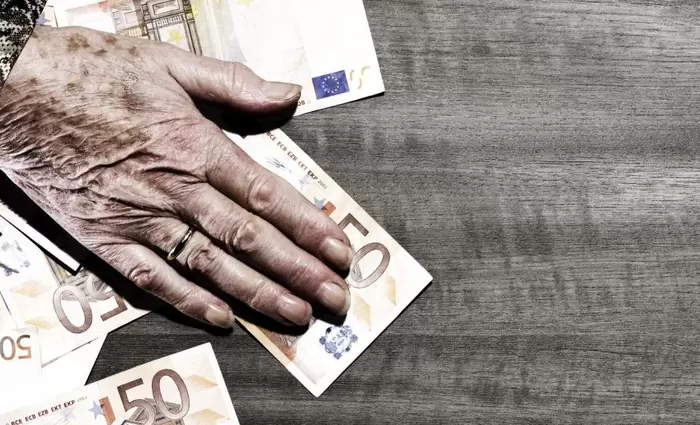 Συνταξιοδοτικό: Η αναβολή έχει κόστος...τεράστιο κόστος